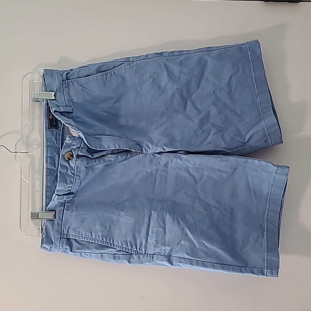 Vineyard Vines Shorts